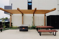 Book Mordialloc Accommodation Vacations Dalby Accommodation Dalby Accommodation