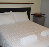 4 Lakeview Plaza - Dalby Accommodation