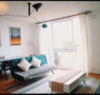 4/4 Ford Rd. Maroubra 2035 - Dalby Accommodation