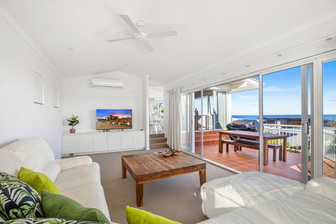 40 Pelican Street - Dalby Accommodation 3