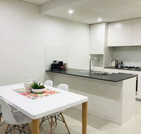 404 Kalina 2 Bedrooms - Dalby Accommodation