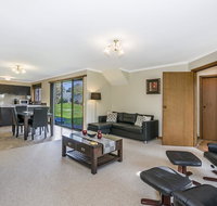 45 on REGENT - Dalby Accommodation