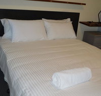 5 Lakeview Plaza - Dalby Accommodation