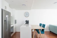 Book Shoal Bay Accommodation Vacations Dalby Accommodation Dalby Accommodation