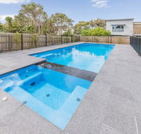 52 ON BAYVIEW - PET FRIENDLY OUTSIDE ONLY - Dalby Accommodation