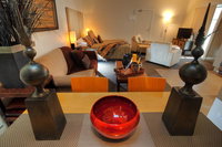 Book Warwick Accommodation Vacations Dalby Accommodation Dalby Accommodation