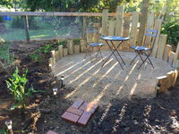 Book Ovens Accommodation Vacations Dalby Accommodation Dalby Accommodation