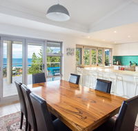 56 Becker Road - Dalby Accommodation