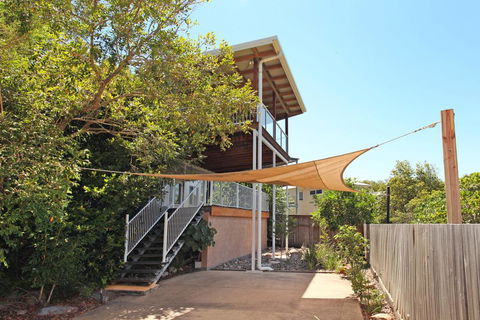 56 Millen Crt, Coolum Beach - Pet Friendly, Linen Included - Dalby Accommodation 0