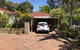 5A Glenelg Street - thumb 0