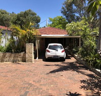 5A Glenelg Street - Dalby Accommodation