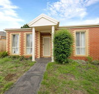 6 CAN STAY CENTRAL GLEN WAVERLEY - Dalby Accommodation