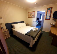 6 Lakeview Plaza - Dalby Accommodation