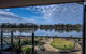 64 Marina Way, Mannum - thumb 0