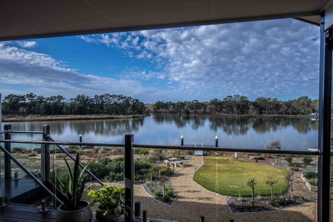 64 Marina Way, Mannum - Dalby Accommodation 0