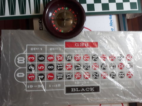 66a Farnborough Rd - Dalby Accommodation 1