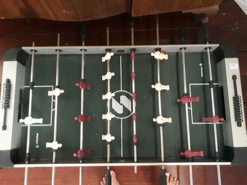 66a Farnborough Rd - Dalby Accommodation 3