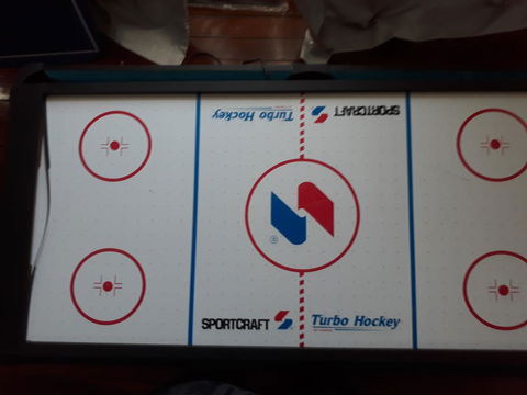 66a Farnborough Rd - Dalby Accommodation 2