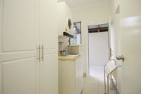 Book Holloways Beach Accommodation Vacations Dalby Accommodation Dalby Accommodation