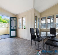 68 Cintra street Durack - Dalby Accommodation