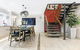7 Bedroom Gold Coast Luxury Waterfront Home With Pool, Sleeps 20! - thumb 1
