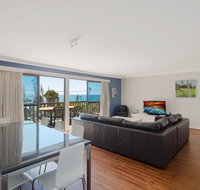 74 Ocean Parade - Dalby Accommodation