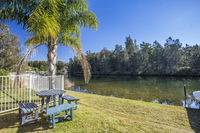 Book Manyana Accommodation Vacations Dalby Accommodation Dalby Accommodation