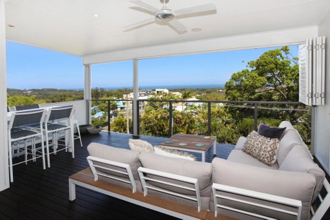 8 Cabbi Court, Coolum Beach - New Listing - Dalby Accommodation 0