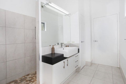 8 Cabbi Court, Coolum Beach - New Listing - Dalby Accommodation 2