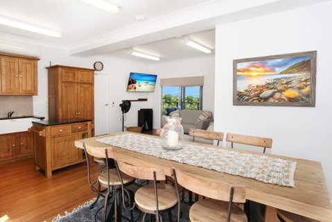 8 Cabbi Court, Coolum Beach - New Listing - Dalby Accommodation 3