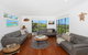 8 Cabbi Court, Coolum Beach - New Listing - thumb 1