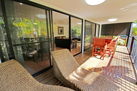 8 Springfield Avenue - Pet Friendly, Linen Included - Dalby Accommodation 3