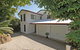 8 Springfield Avenue - Pet Friendly, Linen Included - thumb 0