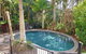 8 Springfield Avenue - Pet Friendly, Linen Included - thumb 1