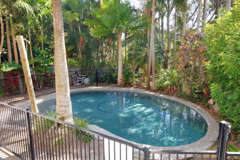 8 Springfield Avenue - Pet Friendly, Linen Included - Dalby Accommodation 1