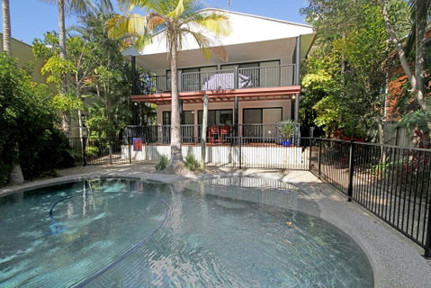 8 Springfield Avenue - Pet Friendly, Linen Included - Dalby Accommodation 2