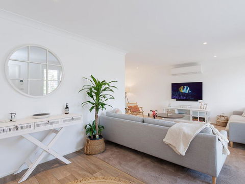 81 Horace St - WIFI And Air Conditioning - Dalby Accommodation 0