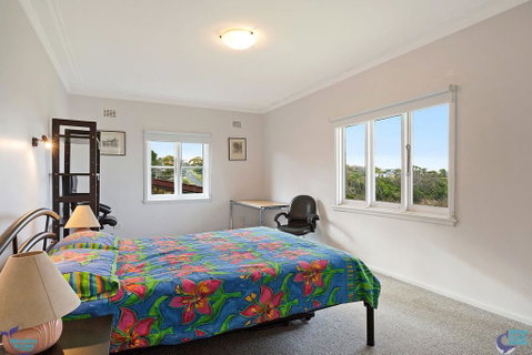84 Ocean Parade - Dalby Accommodation 2