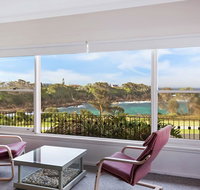 84 Ocean Parade - Dalby Accommodation