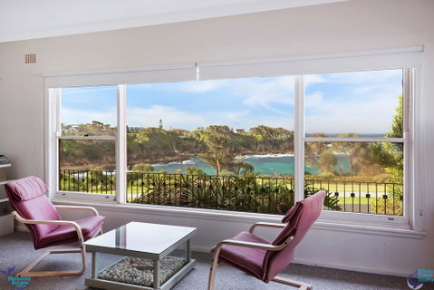 84 Ocean Parade - Dalby Accommodation 0