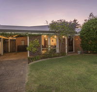 8A Sayers Street - Dalby Accommodation