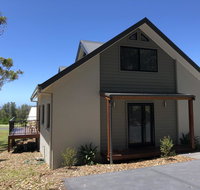9 Possum Place - Dalby Accommodation