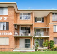 9 Shenandoah - Sawtell - Dalby Accommodation