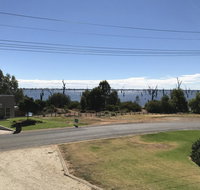 91 Stevenson Court - Dalby Accommodation