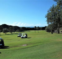 95 UNDERWOOD ROAD - Dalby Accommodation