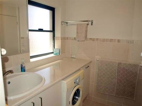 @BLUEYS - Dalby Accommodation 3