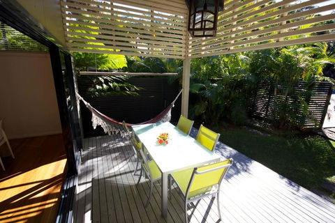 @LIZZIE - Dalby Accommodation 2