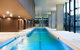 A Bright & Airy CBD Apt Next To Southern Cross - thumb 3