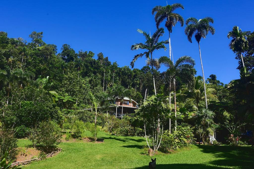 Diwan QLD Dalby Accommodation