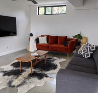 A home away from home - Dalby Accommodation